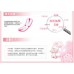 SOFY Perfect Fit Sanitary Pads 175mm 20pcs (Day) 苏菲完美贴合卫生护垫175mm