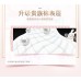 SOFY Nude S Premium Cotton Sanitary Pads 175mm 250mm (Day) 苏菲卫生巾裸感S贵族棉175mm/250mm日用