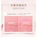 SOFY Nude S Premium Cotton Sanitary Pads 175mm 250mm (Day) 苏菲卫生巾裸感S贵族棉175mm/250mm日用