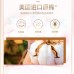 SOFY Nude S Premium Cotton Sanitary Pads 175mm 250mm (Day) 苏菲卫生巾裸感S贵族棉175mm/250mm日用