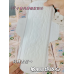 SOFY Nude S Premium Cotton Sanitary Pads 175mm 250mm (Day) 苏菲卫生巾裸感S贵族棉175mm/250mm日用