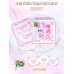 SOFY Nude S Soft Cotton Sanitary Pads 230mm 250mm (Day) 苏菲卫生巾裸感S日用230mm/250mm