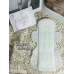 SOFY Nude S Soft Cotton Sanitary Pads 230mm 250mm (Day) 苏菲卫生巾裸感S日用230mm/250mm