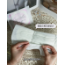 SOFY Nude S Soft Cotton Sanitary Pads 230mm 250mm (Day) 苏菲卫生巾裸感S日用230mm/250mm