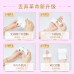 SOFY Nude S Soft Cotton Sanitary Pads 230mm 250mm (Day) 苏菲卫生巾裸感S日用230mm/250mm