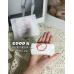 SOFY Nude S Soft Cotton Sanitary Pads 230mm 250mm (Day) 苏菲卫生巾裸感S日用230mm/250mm