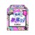 SOFY Sports Free Ultra Thin 0.1 Sanitary Pads 230mm 8/16/24/30pcs (Day) 苏菲卫生巾极薄0.1日用230mm