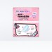 SOFY Mini Ultra Thin Sanitary Pads 175mm 7pcs/14pcs (Day) 苏菲卫生巾175mm迷你极薄日用