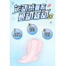 SOFY Sports Free Ultra Thin 0.1 Soft Cotton Sanitary Pads 290mm 7/14pcs (Night) 苏菲卫生巾极薄0.1纯棉柔290mm夜用