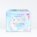 SOFY Nude S Soft Cotton Sanitary Pads 290mm 6/10/12pcs (Night) 苏菲卫生巾裸感S290mm棉柔夜用