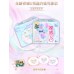 SOFY Nude S Soft Cotton Sanitary Pads 290mm 6/10/12pcs (Night) 苏菲卫生巾裸感S290mm棉柔夜用