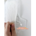 SOFY Nude S Soft Cotton Sanitary Pads 290mm 6/10/12pcs (Night) 苏菲卫生巾裸感S290mm棉柔夜用