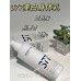 Tiktok/Douyin Hot Skyn Future 377 Whitening Body Cream Deep Moisturizing Body Lotion 【Tiktok抖音爆款】 肌肤未来烟酰胺美白深层保湿身体乳液 200ml