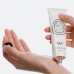 AKF Refreshing and Moisturizing Hand Cream 60g AKF清爽保湿护手霜