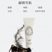 AKF Refreshing and Moisturizing Hand Cream 60g AKF清爽保湿护手霜