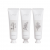 UNNY Refreshing Hydrating Fragrance Hand Cream 58g 悠宜沁润补水香氛护手霜