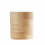 Puljim Niacinamide Moisturising Nourishing Refreshing Body Cream 200g 宝玑米烟酰胺保湿滋润清爽身体乳