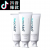 Tiktok/Douyin Hot Avecmoi Probiotic Balance Fresh Breath Toothpaste 100g 【Tiktok抖音爆款】Avecmoi益生菌均衡清新口气牙膏