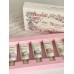 Roopy Joyful Realm Fragrance Hand Cream Gift Set 12g*5 乐境系列香氛护手霜礼盒