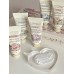 Roopy Joyful Realm Fragrance Hand Cream Gift Set 12g*5 乐境系列香氛护手霜礼盒