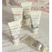 Roopy Joyful Realm Fragrance Hand Cream Gift Set 12g*5 乐境系列香氛护手霜礼盒