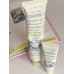 Roopy Joyful Realm Fragrance Hand Cream Gift Set 12g*5 乐境系列香氛护手霜礼盒