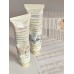 Roopy Joyful Realm Fragrance Hand Cream Gift Set 12g*5 乐境系列香氛护手霜礼盒