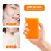 Tiktok/Douyin Hot Kojic Acid Skin Lightening Soap (Classic) 100g*2 【Tiktok抖音爆款】曲酸皮肤提亮皂