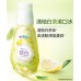 Crest Locking White Mild Mouthwash 500ml 佳洁士锁白温和漱口水