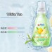 Crest Locking White Mild Mouthwash 500ml 佳洁士锁白温和漱口水