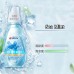 Crest Locking White Mild Mouthwash 500ml 佳洁士锁白温和漱口水