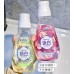 Crest Locking White Mild Mouthwash 500ml 佳洁士锁白温和漱口水