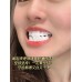 EHD Whitening Teeth Cleaning Powder 50g EHD净白健齿洁牙粉