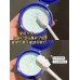 EHD Whitening Teeth Cleaning Powder 50g EHD净白健齿洁牙粉