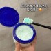 EHD Whitening Teeth Cleaning Powder 50g EHD净白健齿洁牙粉