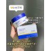 EHD Whitening Teeth Cleaning Powder 50g EHD净白健齿洁牙粉