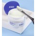 EHD Whitening Teeth Cleaning Powder 50g EHD净白健齿洁牙粉