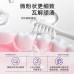 EHD Whitening Teeth Cleaning Powder 50g EHD净白健齿洁牙粉