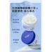 EHD Whitening Teeth Cleaning Powder 50g EHD净白健齿洁牙粉