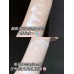 EHD Clear & Glistening Moisturizing Body Lotion 350g EHD清莹柔润身体乳