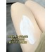 EHD Clear & Glistening Moisturizing Body Lotion 350g EHD清莹柔润身体乳