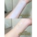 EHD Clear & Glistening Moisturizing Body Lotion 350g EHD清莹柔润身体乳