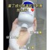 EHD Whitening Moisturizing Body Wash 500ml EHD清莹水润沐浴露