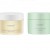 Kimtrue Makeup Remover Cleansing Balm 且初土豆泥/冰淇淋卸妆膏 100g