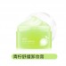UKISS Cleansing Cream Gentle Deep Cleansing Cream for Face悠珂思面部深层清洁卸妆膏油乳 100g