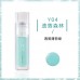 Thyra Oil Lip Glaze Lip Balm Liquid Moisturizing Lipstick Primer 昙雅唇油晶亮护唇蜜女保湿滋润