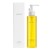 Kimtrue Refreshing Cleansing Oil with Bilberry Moringa Seed Oil 且初越桔辣木籽清透卸妆油 150ml