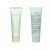 Kimtrue Radiant Face Cleanser with Chlorophyll 且初叶绿素净澈焕亮洗面奶 100g