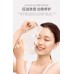 Dr.Alva Probiotics Professional Deep Repairing Mask 瑷尔博士益生菌深层修护面膜 25g*10pcs