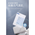Dr.Alva Probiotics Professional Deep Repairing Mask 瑷尔博士益生菌深层修护面膜 25g*10pcs